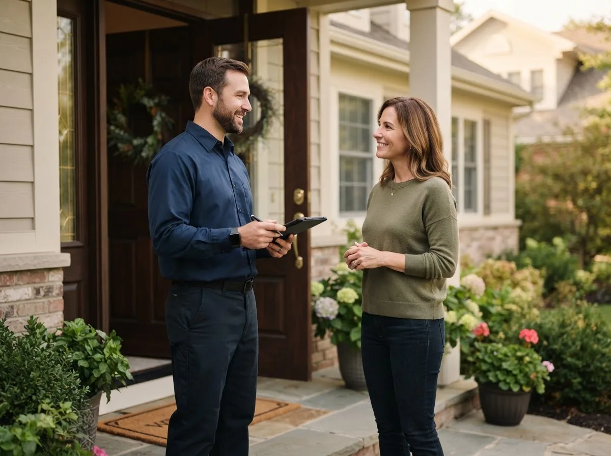 Water damage restoration FAQs for Shoup, ID